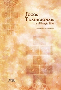 capa livro gisele pequena.jpg